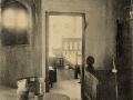 Museo Municipal de San Sebastián : Euzkobilkindegi : sukalde eta etzangi = Museo Vasco : cocina y dormitorio