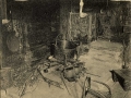Museo Municipal de San Sebastián : Euzkobilkindegi : sutondo = Museo Vasco : hogar