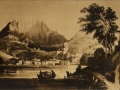 Museo Municipal de San Telmo, San Sebastián : Rentería