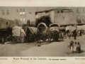 Museo Municipal de San Sebastián : Un mercado catalán / Resines foto.