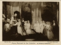 Museo Municipal de San Sebastián : La primera comunión / Resines foto.