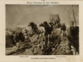 Museo Municipal de San Sebastián : Le fardier (carretero francés) / Resines foto.