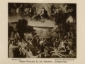 Museo Municipal de San Sebastián : El Inicio Final / Resines foto.