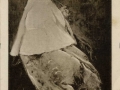 Museo Municipal de San Sebastián : Dogo de la Serenísima República de Venecia XV / Resines foto.