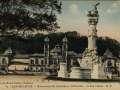 San-Sebastián : Monuments del Centenario (1813-1913), Grand Casino / M. D.