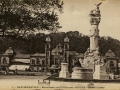 San-Sebastián : Monumento del Centenario 1813-1913, Grand Casino / M. D.