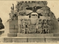 San-Sebastián : Monumento del Centenario 1813-1913 : reproducción de la Junta de Zubieta / M. D.
