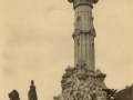 San Sebastián : Monumento del Centenario de 1913