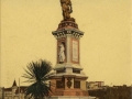 San Sebastián : Almirante Oquendo
