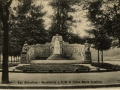 San Sebastián : monumento a S. M. la Reina María Cristina