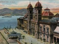 San Sebastián : el Casino