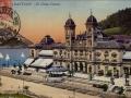 San Sebastián : el Gran Casino
