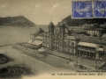 San Sebastián : el Gran Casino / M. D.