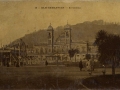 San-Sebastián : el Casino