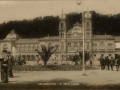 San Sebastián : el Gran Casino