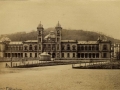 San Sebastián : el Casino
