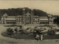 San Sebastián : el Casino / ND Phot.