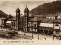 San Sebastián : el Casino / LL.