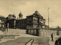 San Sebastián : Club Náutico y Casino / L.S.
