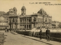 San Sebastián : Gran Casino y Club Náutico