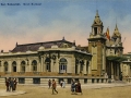 San Sebastián : Gran Kursaal