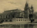 San Sebastián : Gran Kursaal