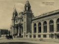 San Sebastián : Gran Kursaal