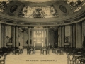 San Sebastián : Gran Kursaal hall