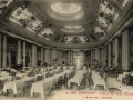 San Sebastián : interior del Gran Kursaal