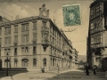 San Sebastián : Monte de Piedad Municipal / ND Fot.