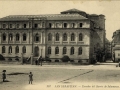 San Sebastián : escuelas del barrio de Salamanca = Saint-Sébastien : l'école du boulevard Salamanca / LL.