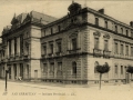 San Sebastián : Instituto Provincial = Saint-Sébastien : Institut Provincial / LL.