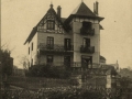 San Sebastián : Villa Dolorea / Cliché González