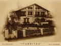 San Sebastián : "Iturritxo" / por C. Fuentecilla