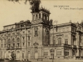 San Sebastián : Teatro Victoria Eugenia