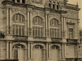San Sebastián : Teatro Victoria Eugenia