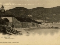 San Sebastián : túnel del Antiguo / Fotg. Otero