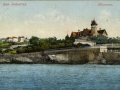 San Sebastián : Miramar