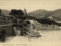 San Sebastián : Palacio de Miramar = Saint-Sébastien : le Château de Miramar / LL.