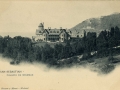 San Sebastián : Palacio de Miramar