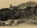 San Sebastián : Palacio Miramar / M. D.