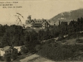 San Sebastián : Real Casa de Campo