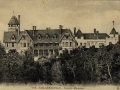 San-Sebastián : Palacio Miramar / M. D.