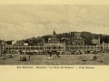 San Sebastián : balneario "La Perla del Océano" : vista general / Cliché Willy Koch
