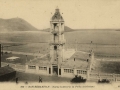 San-Sebastián : nuevo balneario la Perla del Océano / M. D.