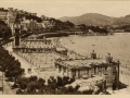 San Sebastián : balneario de la Perla