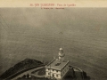 San Sebastián : faro de Igueldo