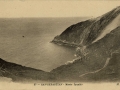 San-Sebastián : monte Igueldo / M. D.