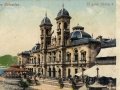 San Sebastián : el Gran Casino