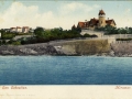 San Sebastián : Miramar